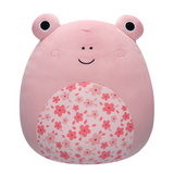 Squishmallows 12インチぬいぐるみ （Kline/クライン）