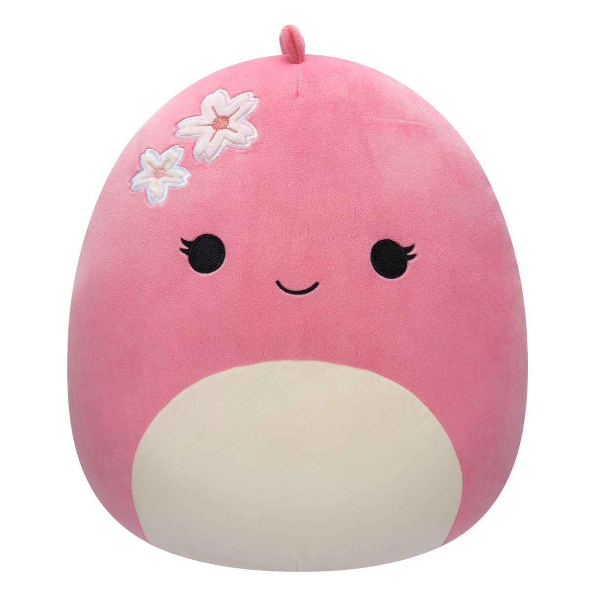 Squishmallows 12インチぬいぐるみ （Moira/モイラ）