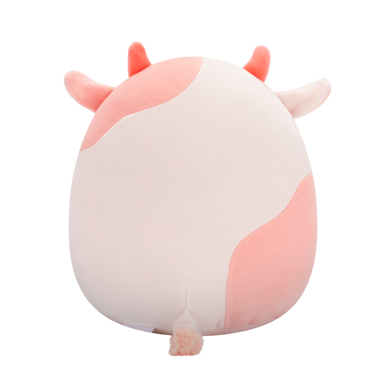 Squishmallows 7.5インチぬいぐるみ （Lilaz/リラズ）