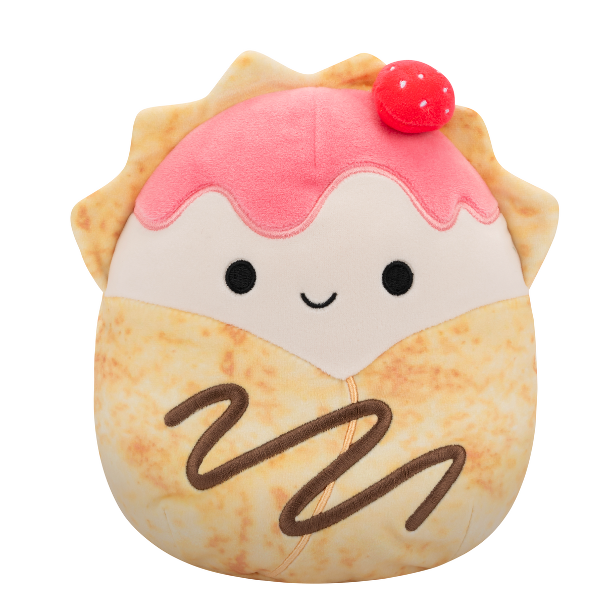 Squishmallows 7.5インチぬいぐるみ （Gasten/ガステン）