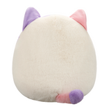 Squishmallows 12インチぬいぐるみ （Nell /ネル）