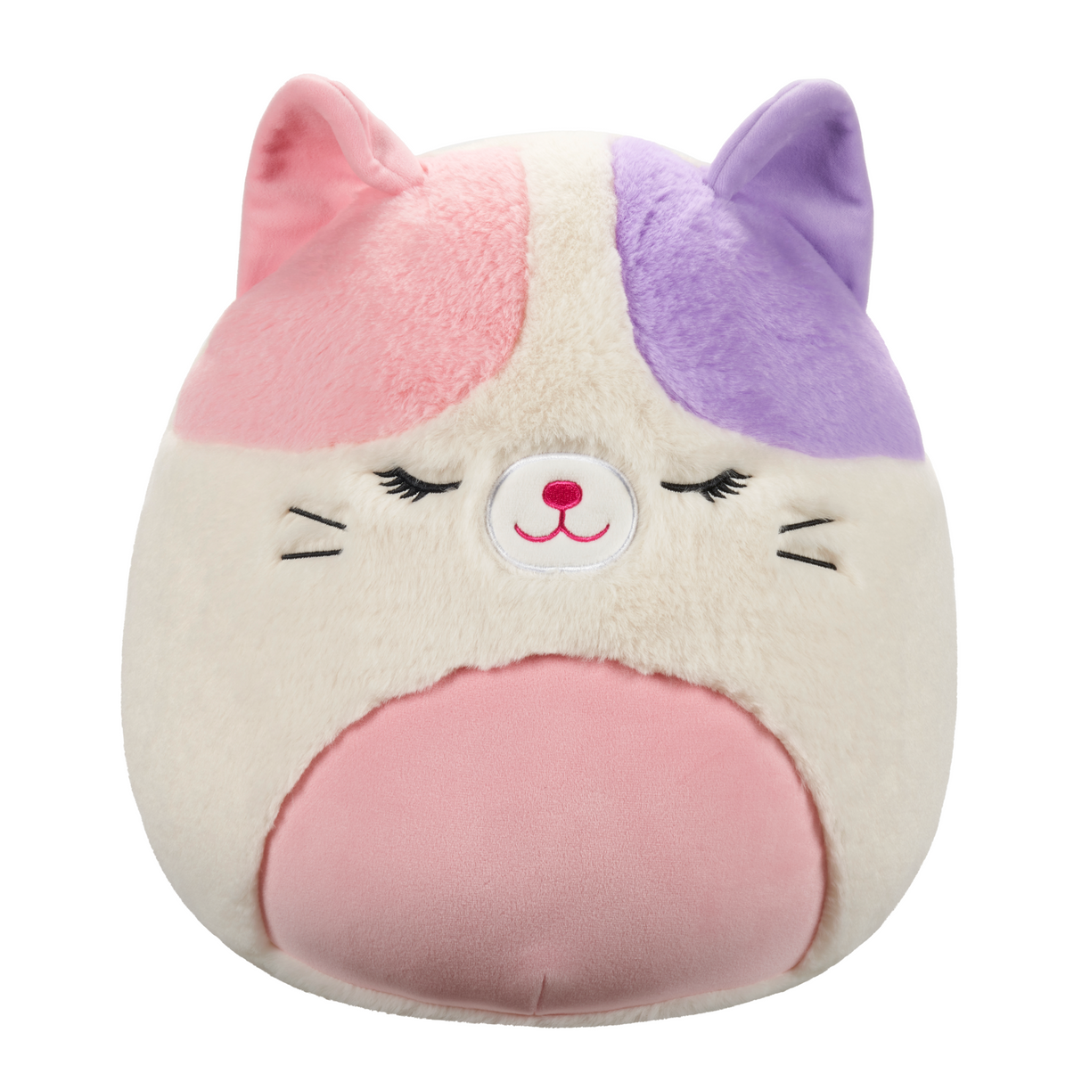 Squishmallows 12インチぬいぐるみ （Nell /ネル）