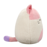 Squishmallows 12インチぬいぐるみ （Nell /ネル）