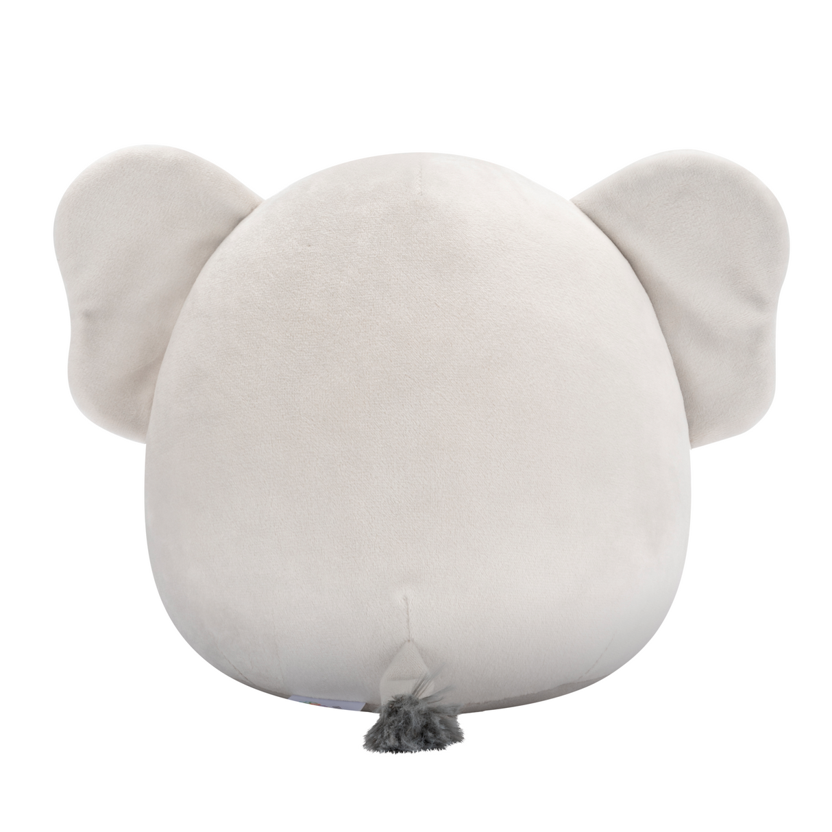 Squishmallows 7.5インチぬいぐるみ （Cherish/チェリッシュ）