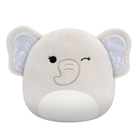 Squishmallows 7.5インチぬいぐるみ （Cherish/チェリッシュ）