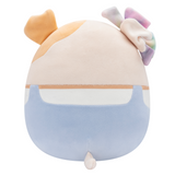 Squishmallows 7.5インチぬいぐるみ （Davitta/ダヴィッタ）