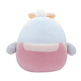 Squishmallows 7.5インチぬいぐるみ （Camden/カムデン）