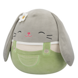 Squishmallows 7.5インチぬいぐるみ （Blake/ブレイク）