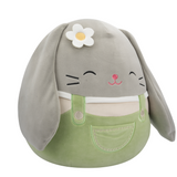 Squishmallows 7.5インチぬいぐるみ （Blake/ブレイク）