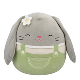 Squishmallows 7.5インチぬいぐるみ （Blake/ブレイク）