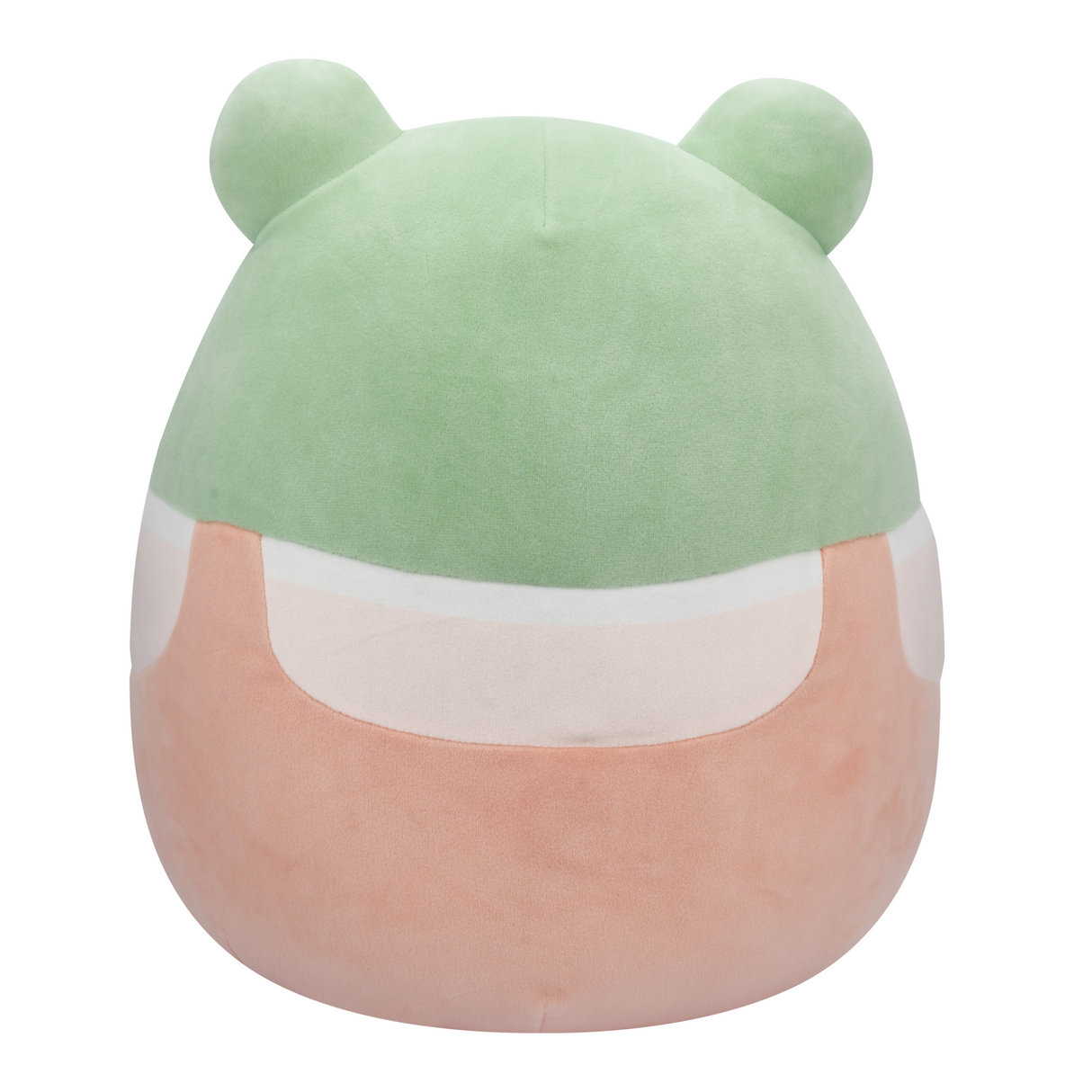 Squishmallows 7.5インチぬいぐるみ （Baratelli/バラテッリ）