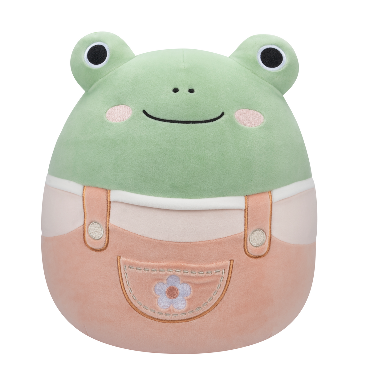 Squishmallows 7.5インチぬいぐるみ （Baratelli/バラテッリ）