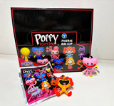 Poppy Playtime ブラインドミニキーホルダー