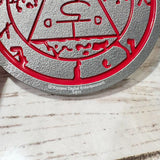 SILENT HILL 限定版 メトラトンの印章