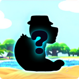 【予約商品】アメイジングデジタルサーカス ブラインドミニフィギュア vol.3