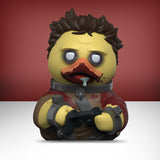 TUBBZ コスプレダック SHAUN OF THE DEAD エド