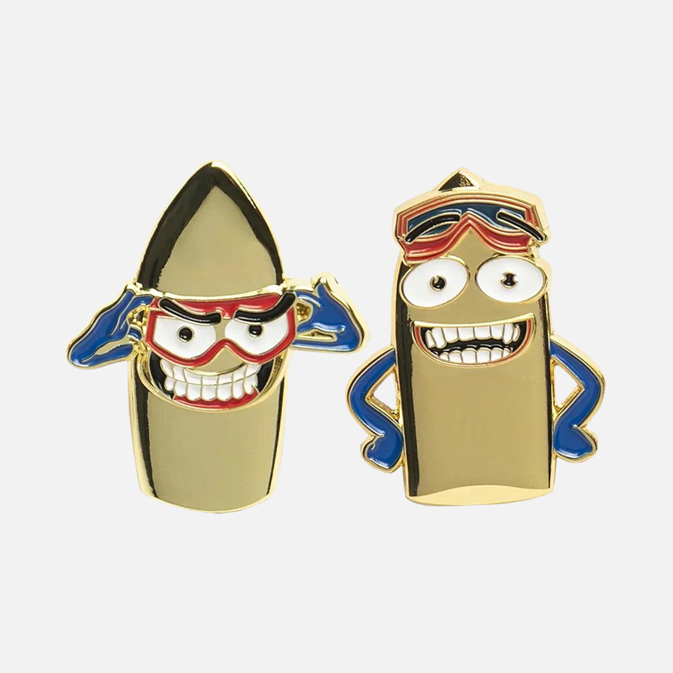 インフォレンズ・ギークショップ｜INFOLENS GEEK SHOP