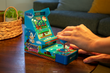 【予約商品】SONIC ジョイスティックプレイヤー
