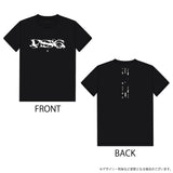 VTuber最協決定戦 AL season6 Tシャツ