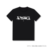 VTuber最協決定戦 AL season6 Tシャツ