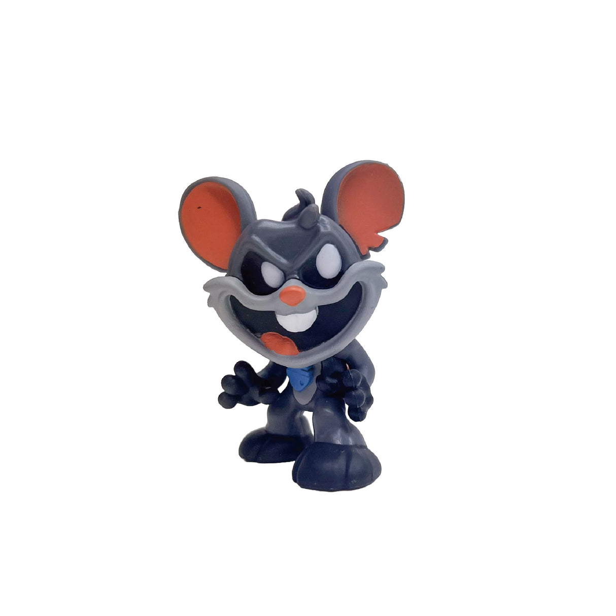 Poppy Playtime ブラインドミニフィギュア（Nightmare Critters）