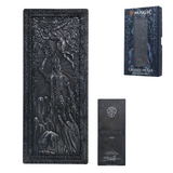 【予約商品】Magic: The Gathering ギックスの残虐コレクターズメタル