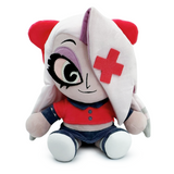【予約商品】Youtooz Hazbin Hotel ぬいぐるみ（ヴァギー）