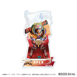 【予約商品】Apex Legends トレーディングバナーアクリルスタンド