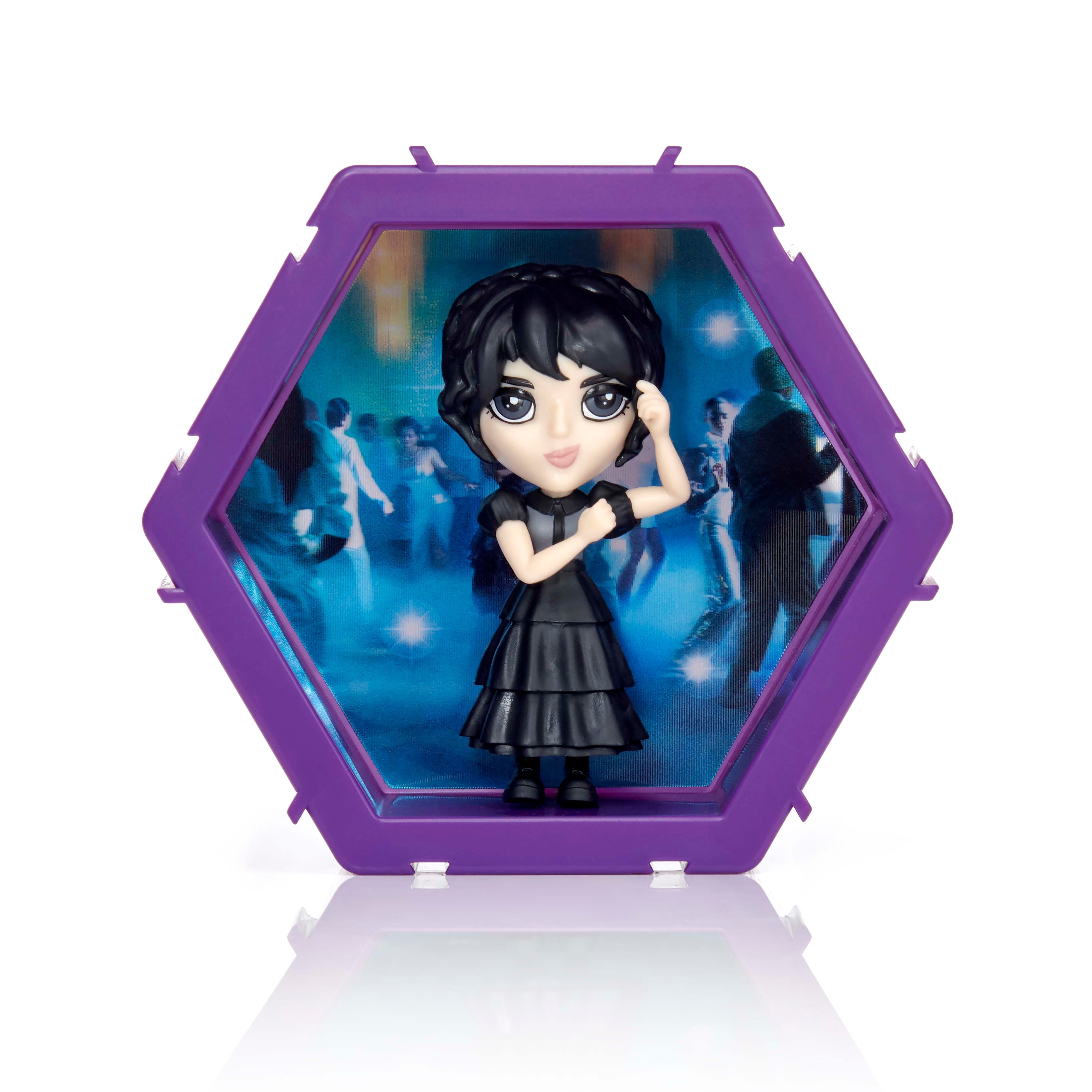 Wednesday POD 4D – インフォレンズ・ギークショップ｜INFOLENS GEEK SHOP