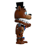 Youtoozフィギュア(Withered Freddy)