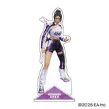 【予約商品】Apex Legends DRIFT CHAMPS アクリルスタンド