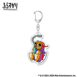 【予約商品】Poppy Playtime ぶらすがりトレーディングアクリルキーホルダー vol.2（全6種）