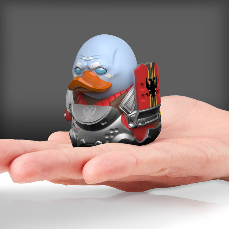 Zavala_Destiny_MiniTUBBZ_PL_3.