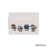 【予約商品】Apex Legends ミニミラー（Run Legends!）