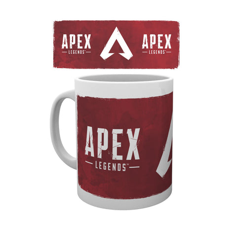 Apex Legends マグカップ