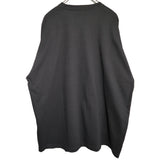 Apex Legends Gallery ロングスリーブTシャツ