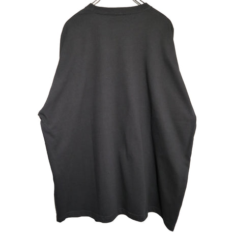 Apex Legends Gallery ロングスリーブTシャツ