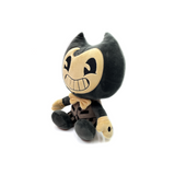 Bendy Youtoozぬいぐるみ（Bendy）