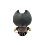 Bendy Youtoozぬいぐるみ（Bendy）