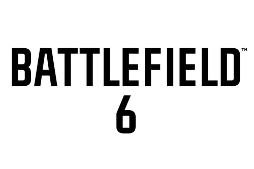 Battlefield