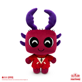 Cult of the Lamb スレイヤーピン＆フィギュア子羊＆選べる信者セット