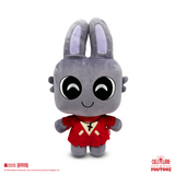 Cult of the Lamb スレイヤーピン＆フィギュア子羊＆選べる信者セット