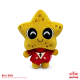 Cult of the Lamb スレイヤーピン＆フィギュア子羊＆選べる信者セット