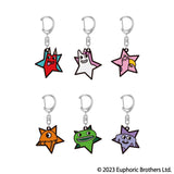 【マインクラフト × ガーテンオブバンバン】コラボ記念セット