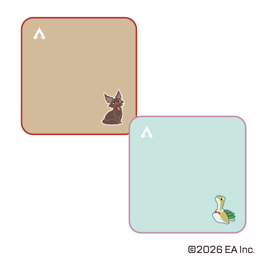 Apex Legends（エーペックスレジェンズ）| INFOLENS GEEK SHOP公式通販