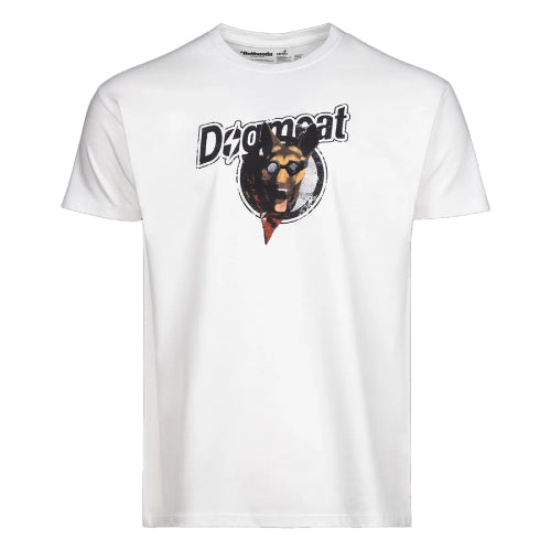 Fallout Tシャツ（DOGMEAT）