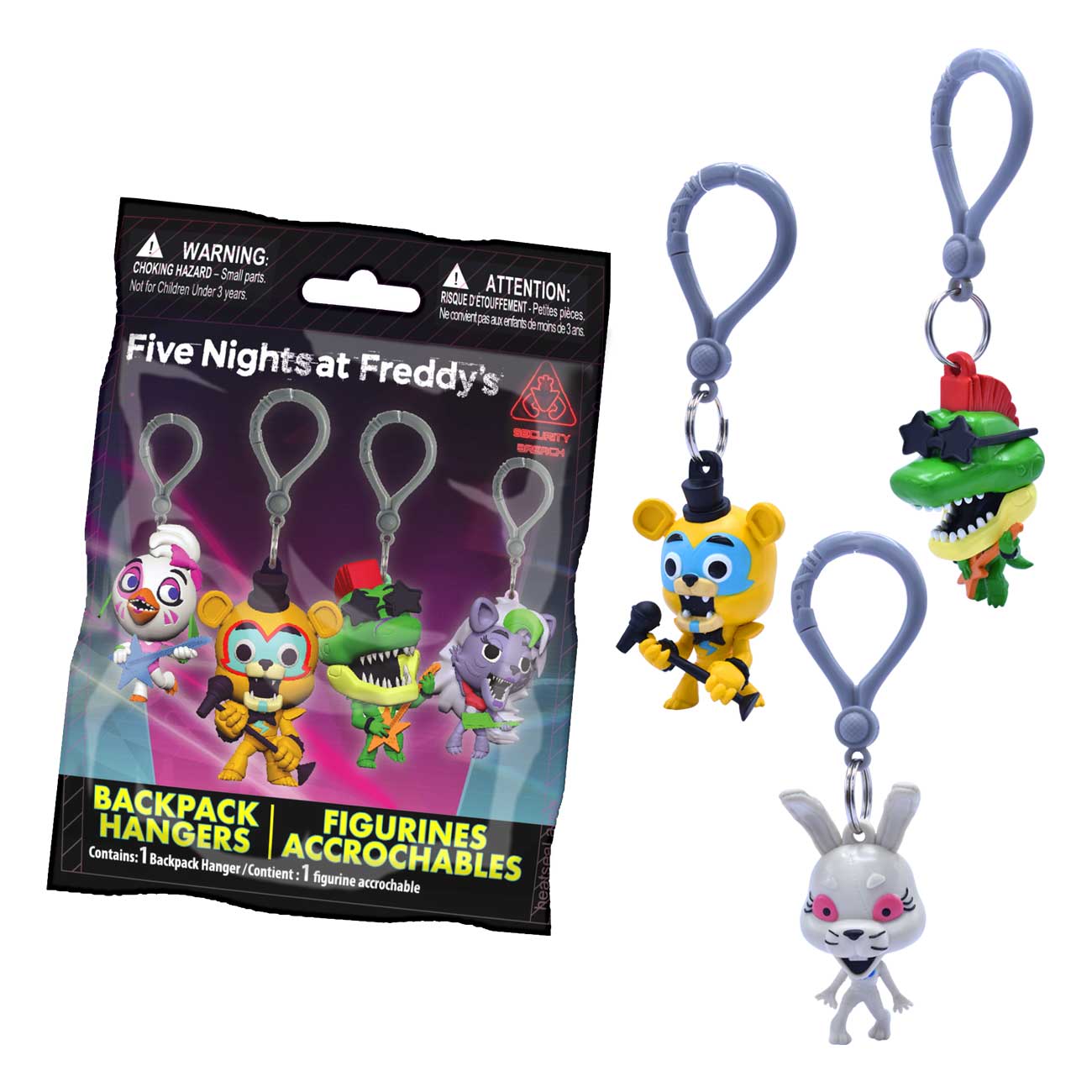 fnaf オファー グッズ キーホルダー