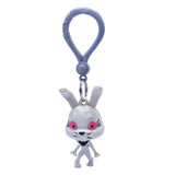 Five Nights at Freddy's クリスマス限定セキュリティブリーチセット【2025】