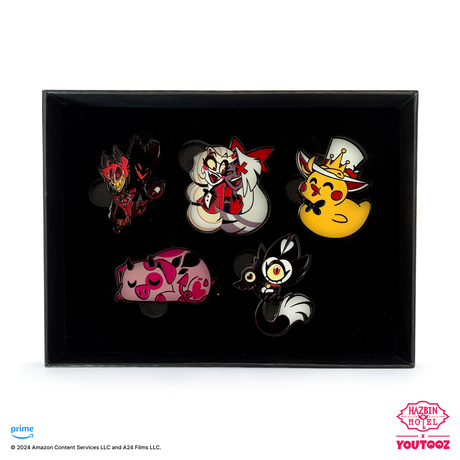 ハズビン・ホテル – インフォレンズ・ギークショップ|INFOLENS ハズビン・ホテル – インフォレンズ・ギークショップ|INFOLENS