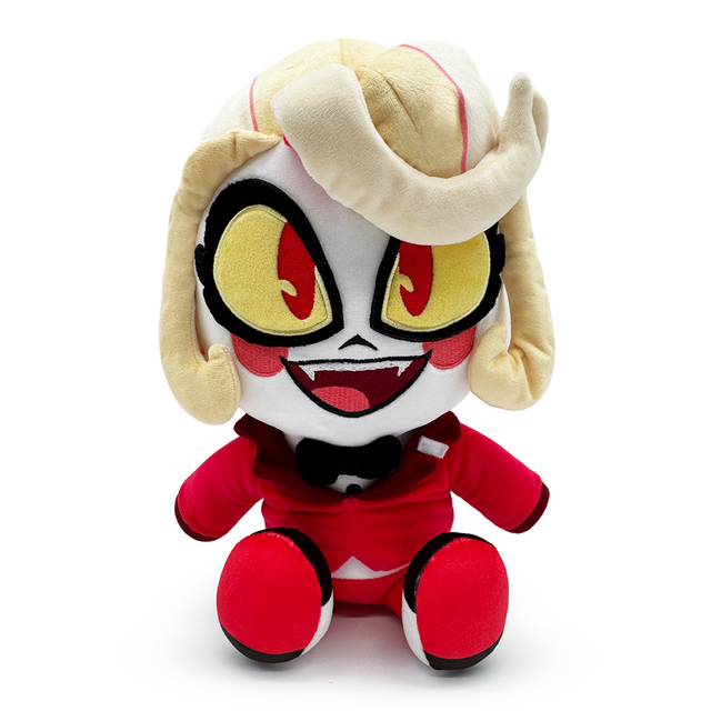 hazbinhotel-plush- hazbinhotel-plush-